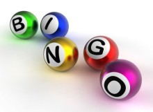 bingo vip