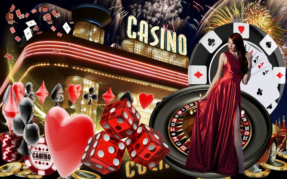 casino23.jpg