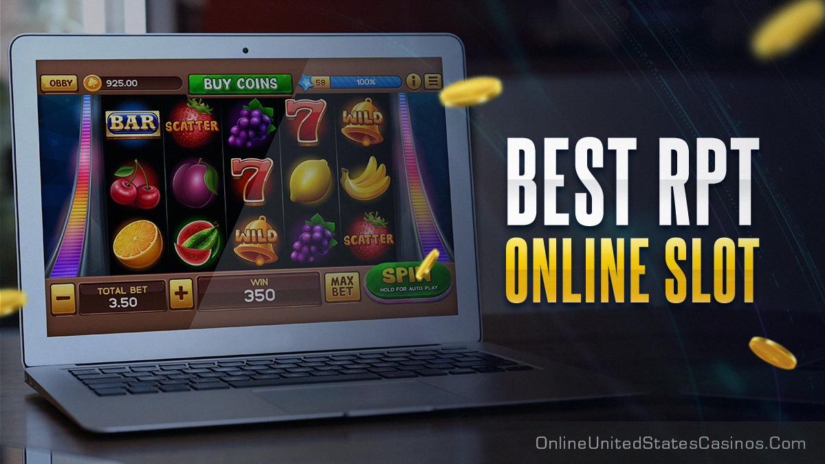 best_RTP_online_slots - BetRoll