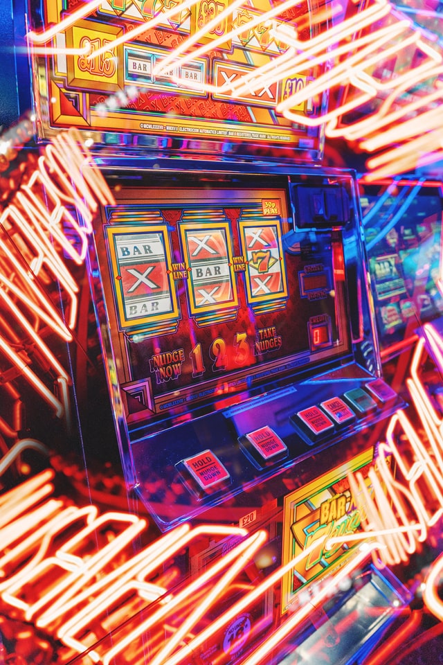 Jackpot Funding online gambling minimum deposit $ten No-deposit