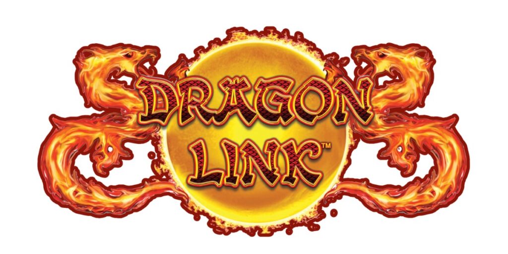 Dragon Link Pokie Review: Play Dragon Link Online Pokies